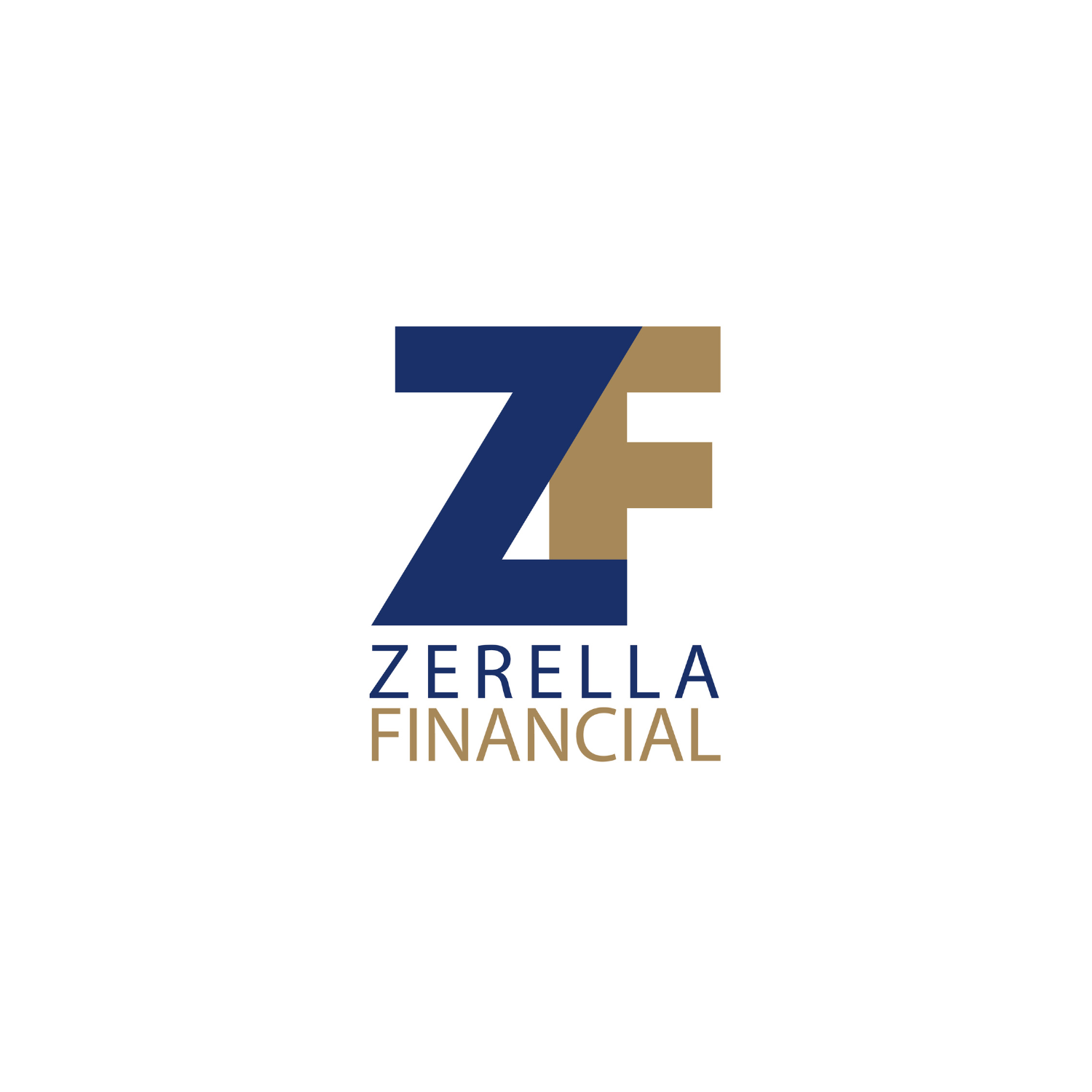 <a class="testimonials" href="https://www.zerellafinancial.com.au/" target="_blank">JOE ZERELLA</a>